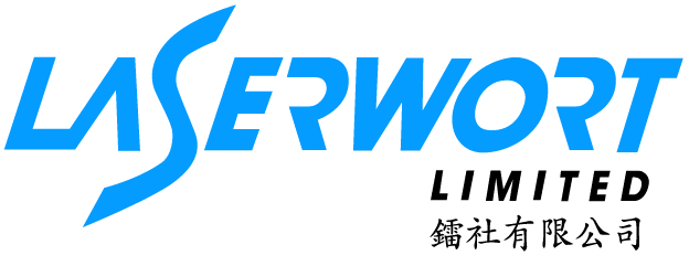 Laserwort Limited